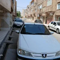 پژوپارس