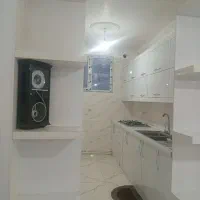 اجاره‌ ویلا در باسمنج‌ و هروی. پرتویار