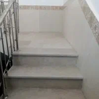 نظافت خونه و کارهای شخصی وغیره