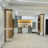 فروش خانه مسکن ملی میدان شورا