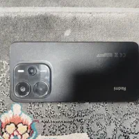 redme note 14 256|موبایل|تهران, جوانمرد قصاب|دیوار