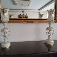 شمعدان هخوامنشی