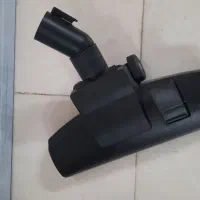سری جارو برقی