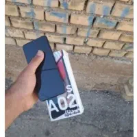 a02s|موبایل|شوشتر, |دیوار