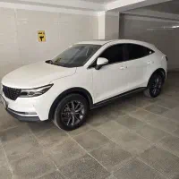 دیگنیتی پرایم