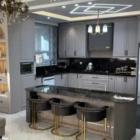 ساخت کابینت کمد تخت تاشو قیمت مناسب