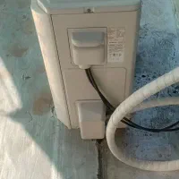 کولر جنرال گلد ۲۴هزار