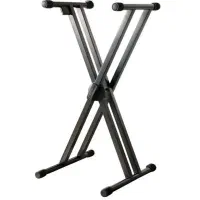 Quiklok T550  پایه کیبورد