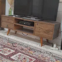لوازم خونه
