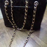 کیف مجلسی