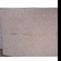 تخت خواب دونفره