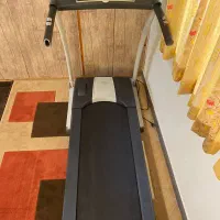 تردمیل