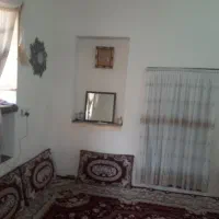 خانه ویلایی در کاشان روستای مرق