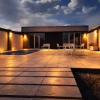 ویلا۵۰۸متز