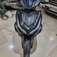 گلکسی R155