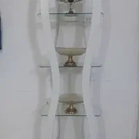 لوازم خانه
