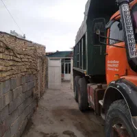 لبه چاپری تک کمپرسی