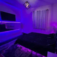 اجاره سوییت با امکانات کامل در امیریه،قاسم اباد