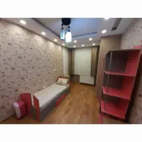 سرویس خواب نوجوان