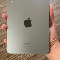 آیپد مینی 7 IPad mini معاوضه با ps5