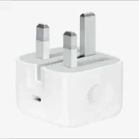 اداپتور اپل 20 وات (Apple 20W USB-C