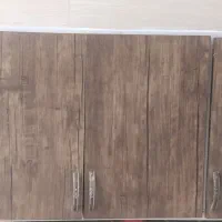 کابینت