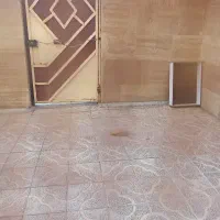 خانه-فروشی-55متری