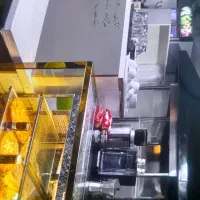 اجاره بوفه باشگاه بدنسازی