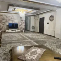 فروش آپارتمان لوکس