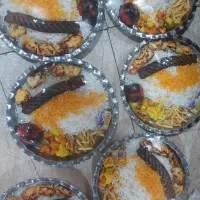 بیرون بر نیک بخش