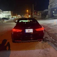 Optima gt line|خودرو سواری و وانت|اهواز, زیتون کارمندی|دیوار