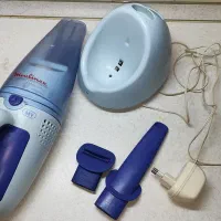 جارو شارژی مولینکس (اصلی)