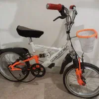 دو چرخه سایز ۱۴