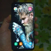 گوشی سامسونگ A11