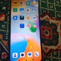 گوشی فروشی
