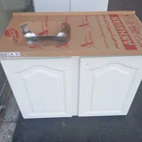 کابینت فلزی