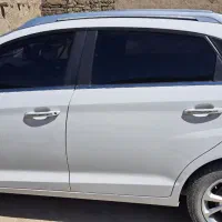 ام وی ام 315اتومات مدل 1400