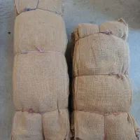 بزرگترین مرکز پخش مستقیم گونی سنگری کنفی