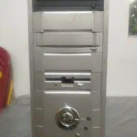 کیس
