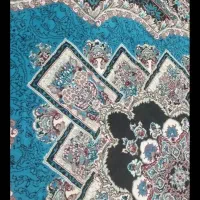 فرش500شانه
