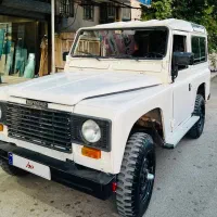 پاژن 1375