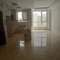 90متر-2خواب-نوساز-کلید-نخورده-ایزدپناه-جنوبی