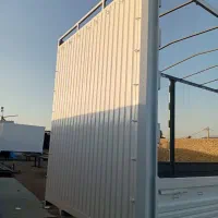 فروش اتاق چادری