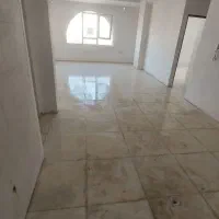 84دو-واحدی-رو-به-نما-لوکیشن-آماده-واگذاری-نوساز