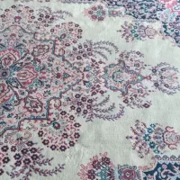 فرش ۹متری|فرش|تهران, پرستار|دیوار