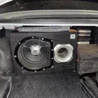 jbl