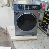 فروش \خریدار لباسشویی اسپیلت یخچال آکبند تو کارتون
