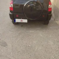 x33|خودرو سواری و وانت|ایلخچی, |دیوار