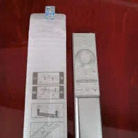کنترل هوشمند سامسونگ