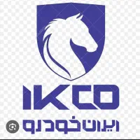 مکانیک برق کار جلوبندی کار
